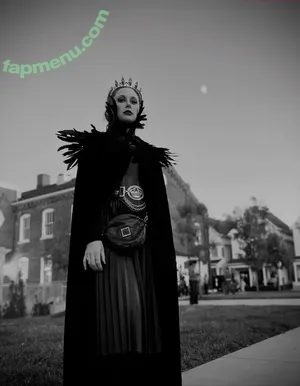 lera_lynn / leralynn nude photo #0032