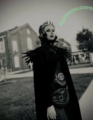 lera_lynn / leralynn nude photo #0033