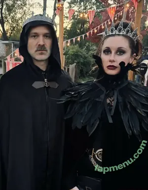 lera_lynn / leralynn nude photo #0034