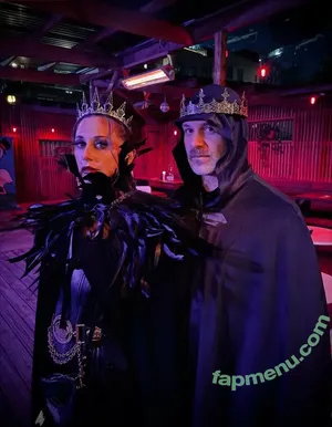 lera_lynn / leralynn nude photo #0036