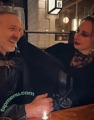 lera_lynn / leralynn nude photo #0037