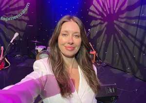 lera_lynn / leralynn nude photo #0038