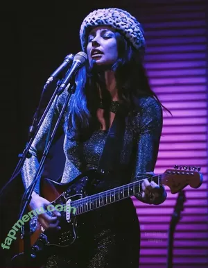 lera_lynn / leralynn nude photo #0039