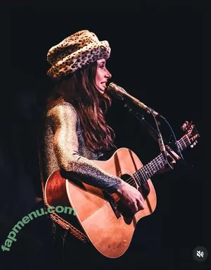 lera_lynn / leralynn nude photo #0040