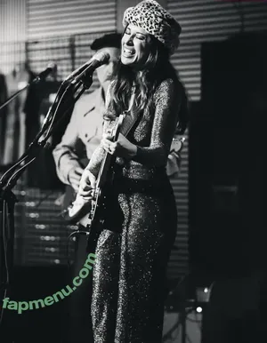 lera_lynn / leralynn nude photo #0041