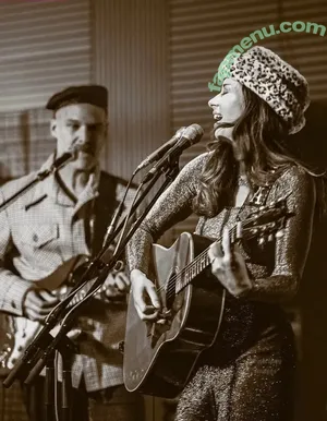 lera_lynn / leralynn nude photo #0042