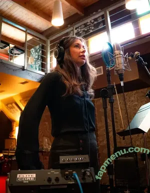 lera_lynn / leralynn nude photo #0044