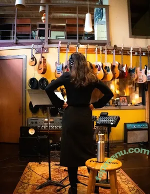 lera_lynn / leralynn nude photo #0046