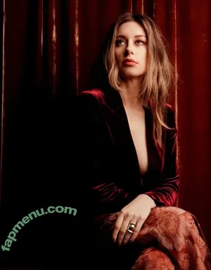 lera_lynn / leralynn nude photo #0048