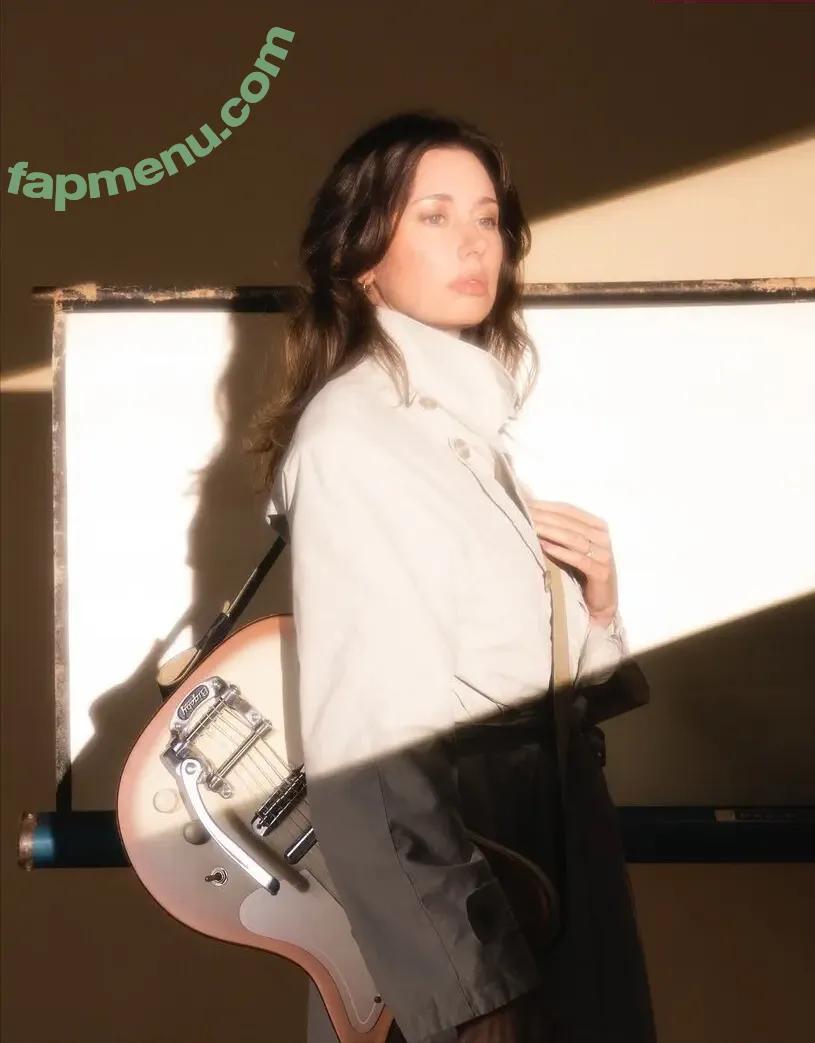 lera_lynn nude photo #0031 (leralynn)