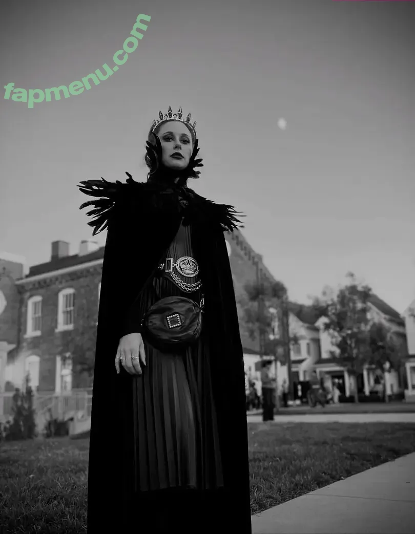 lera_lynn nude photo #0032 (leralynn)