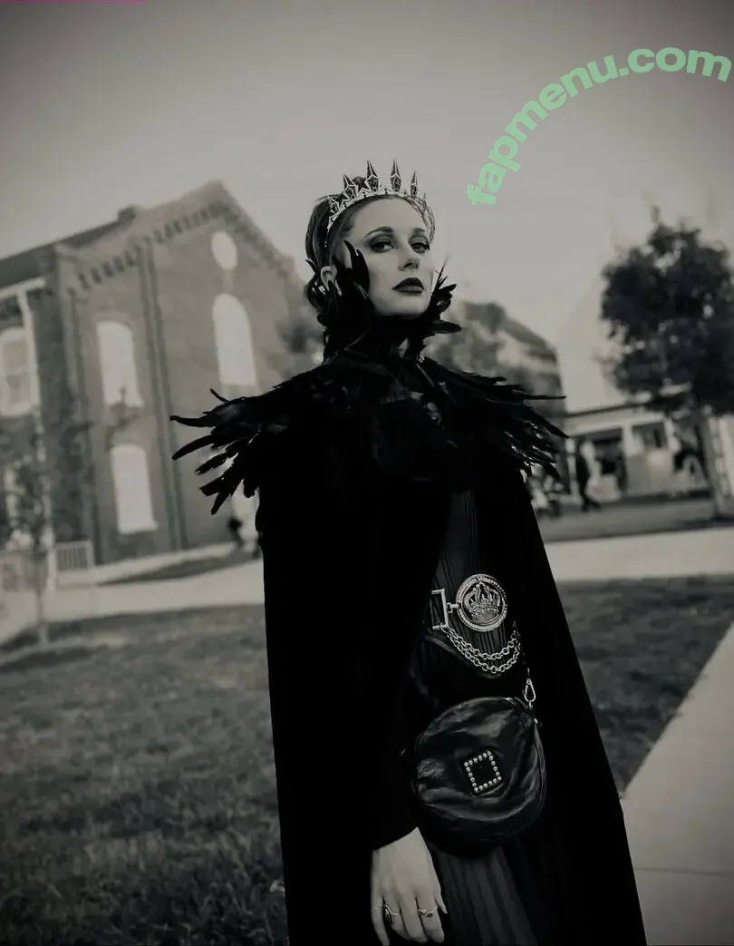 lera_lynn nude photo #0033 (leralynn)