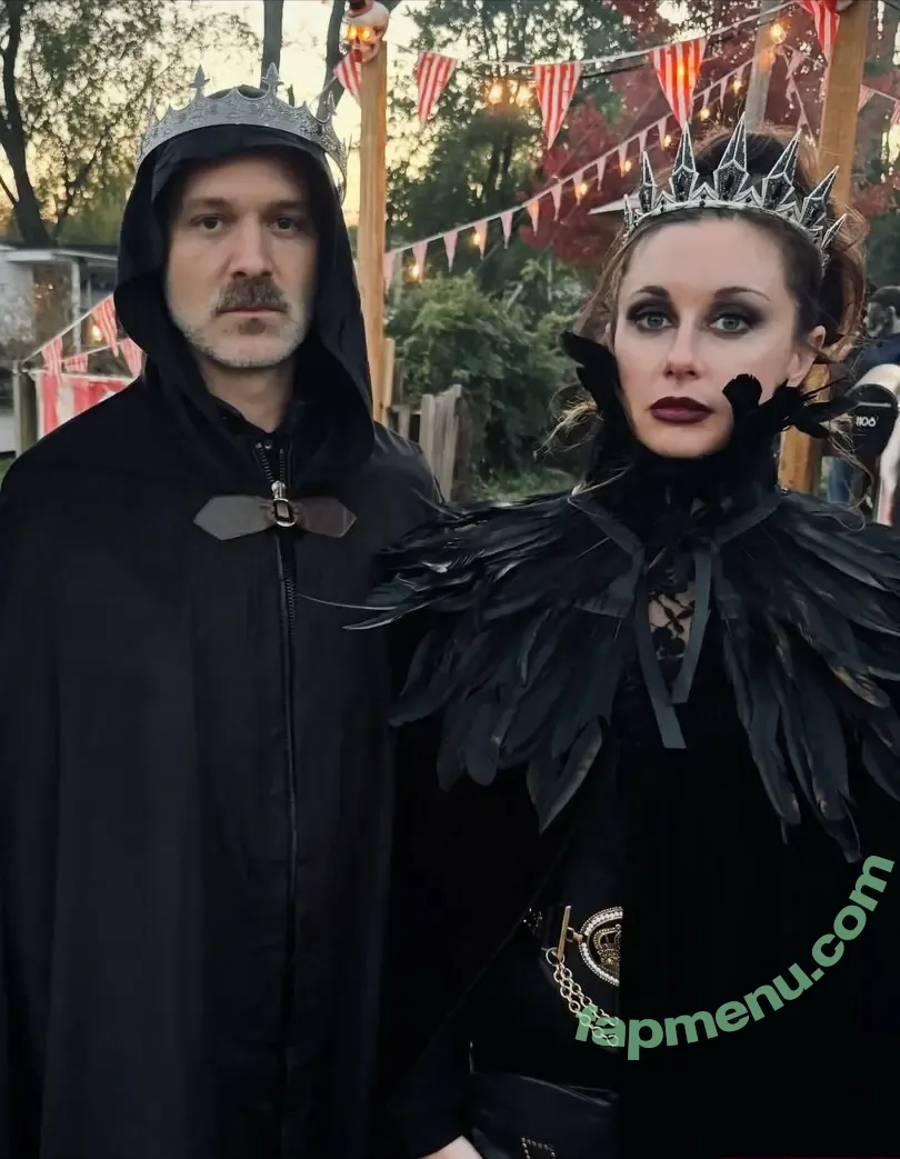 lera_lynn nude photo #0034 (leralynn)