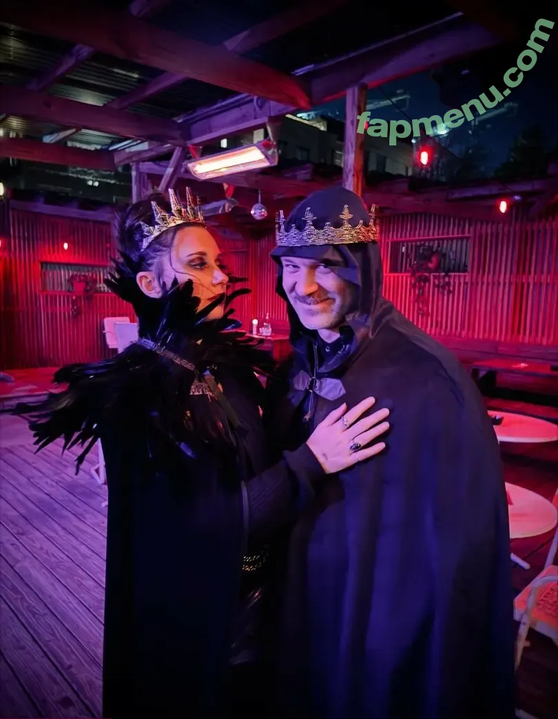 lera_lynn nude photo #0035 (leralynn)