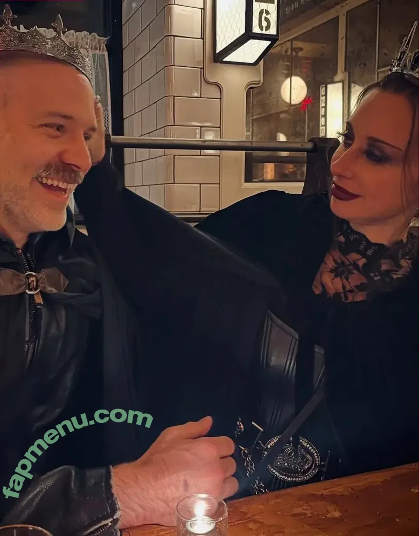 lera_lynn nude photo #0037 (leralynn)