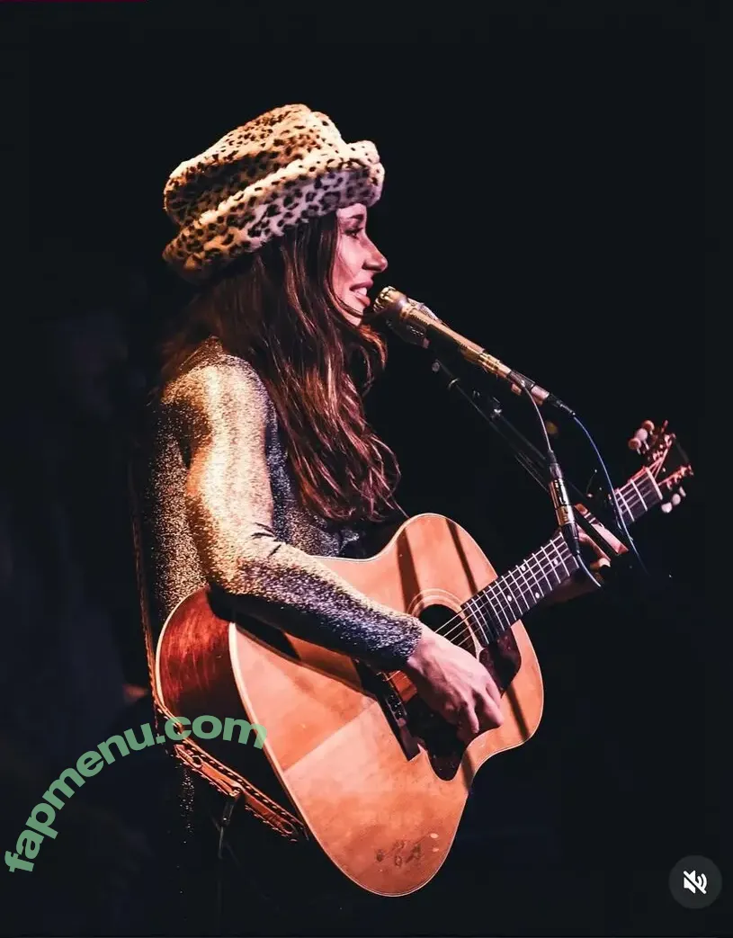 lera_lynn nude photo #0040 (leralynn)