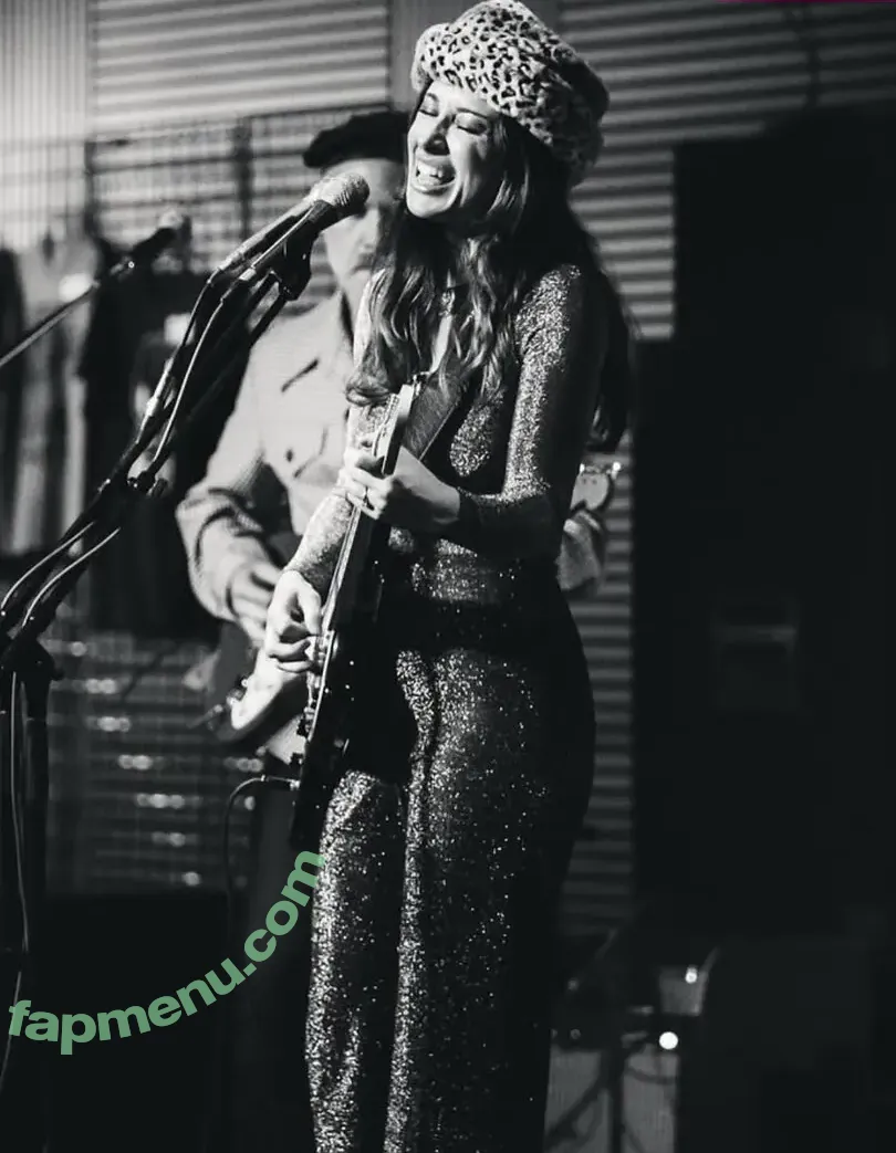 lera_lynn nude photo #0041 (leralynn)