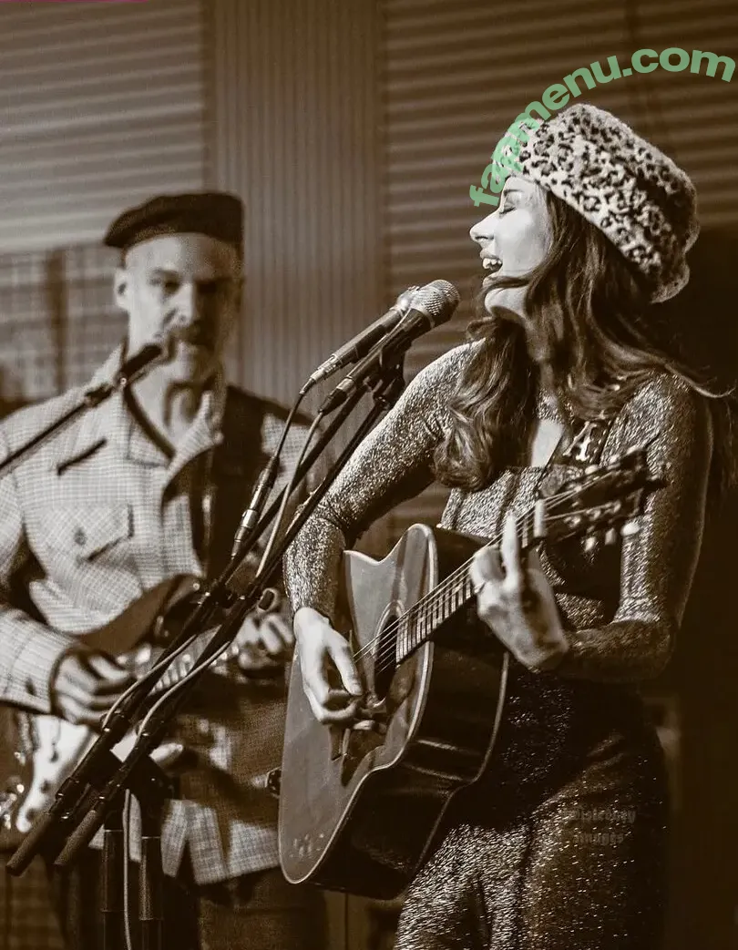 lera_lynn nude photo #0042 (leralynn)