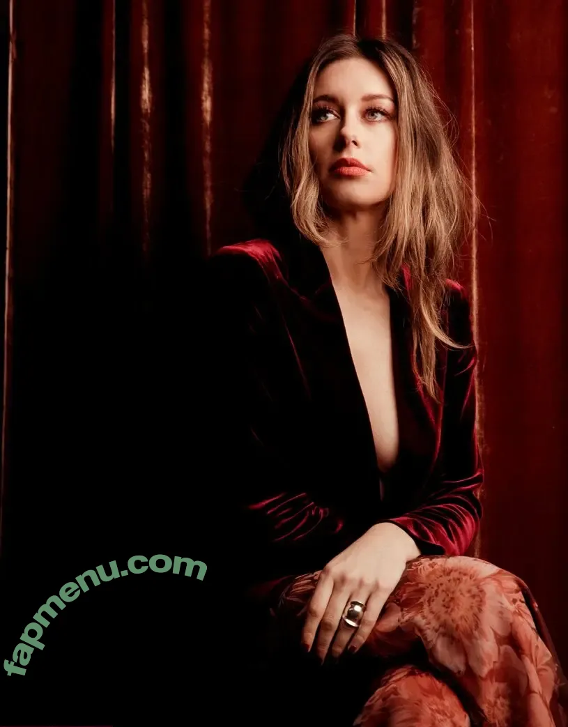 lera_lynn nude photo #0048 (leralynn)