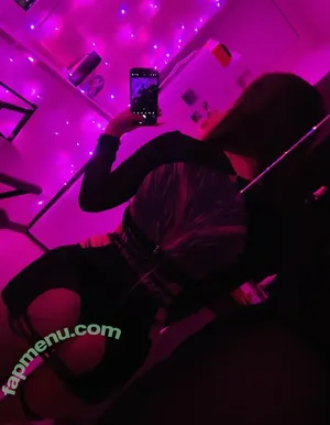 Lera Mendelson / lera_mendelson nude photo #0118