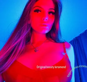 Lera Mendelson / lera_mendelson nude photo #0124