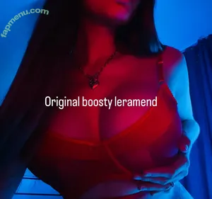 Lera Mendelson / lera_mendelson nude photo #0128