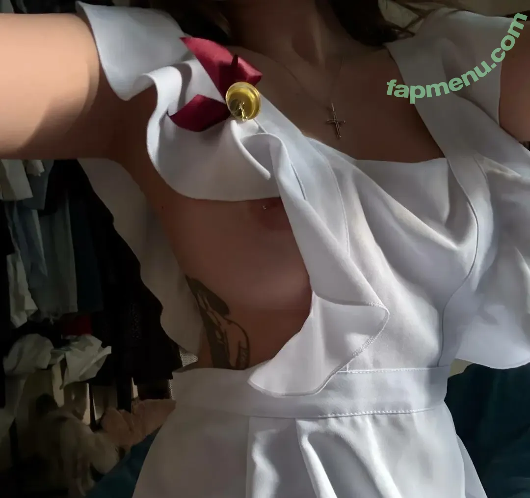 Lera Mendelson nude photo #0054 (lera_mendelson)