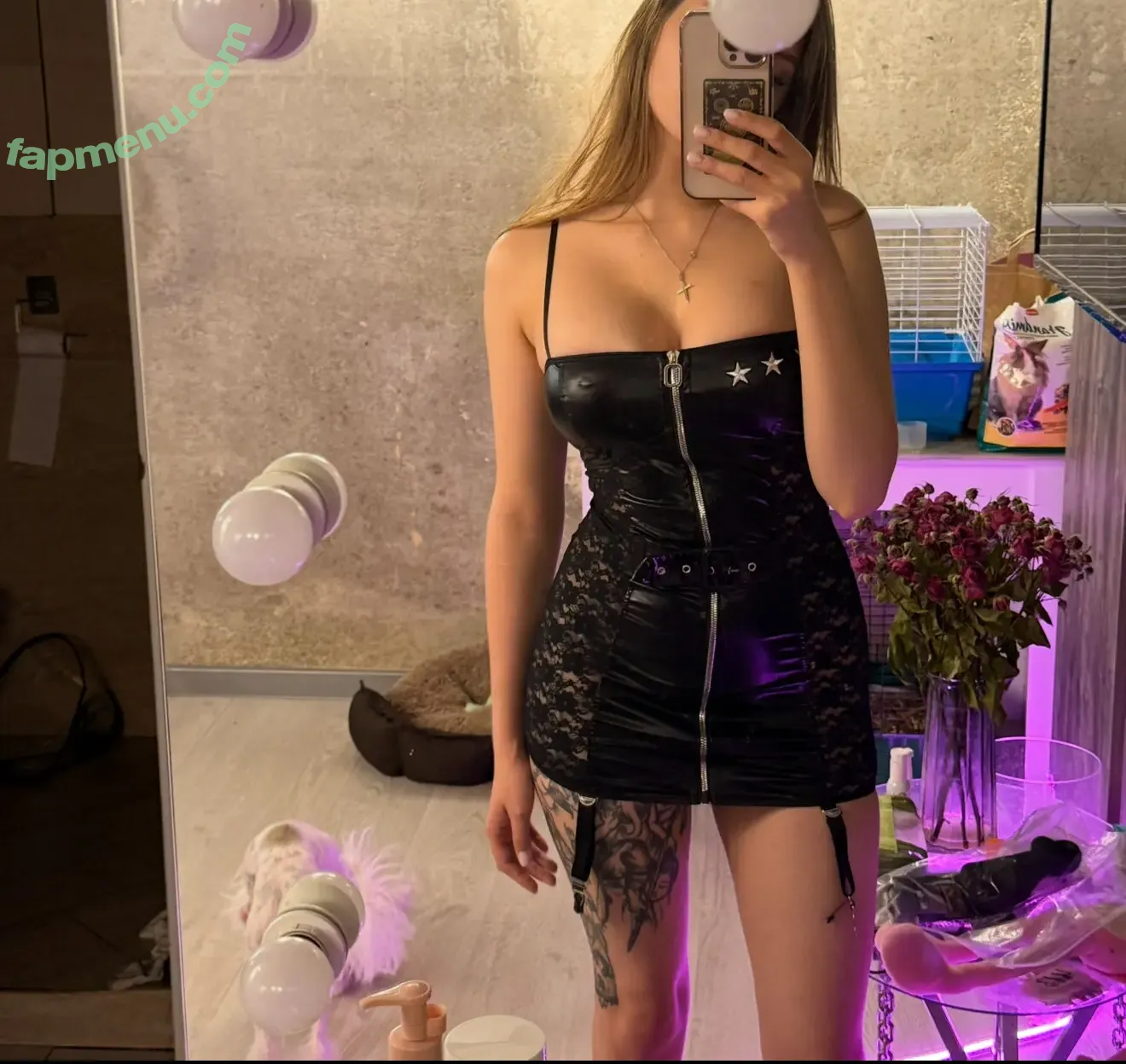 Lera Mendelson nude photo #0061 (lera_mendelson)