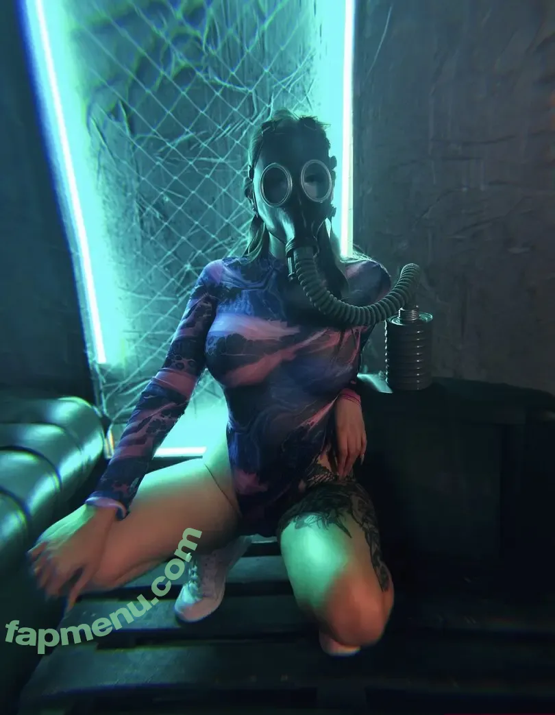 Lera Mendelson nude photo #0106 (lera_mendelson)