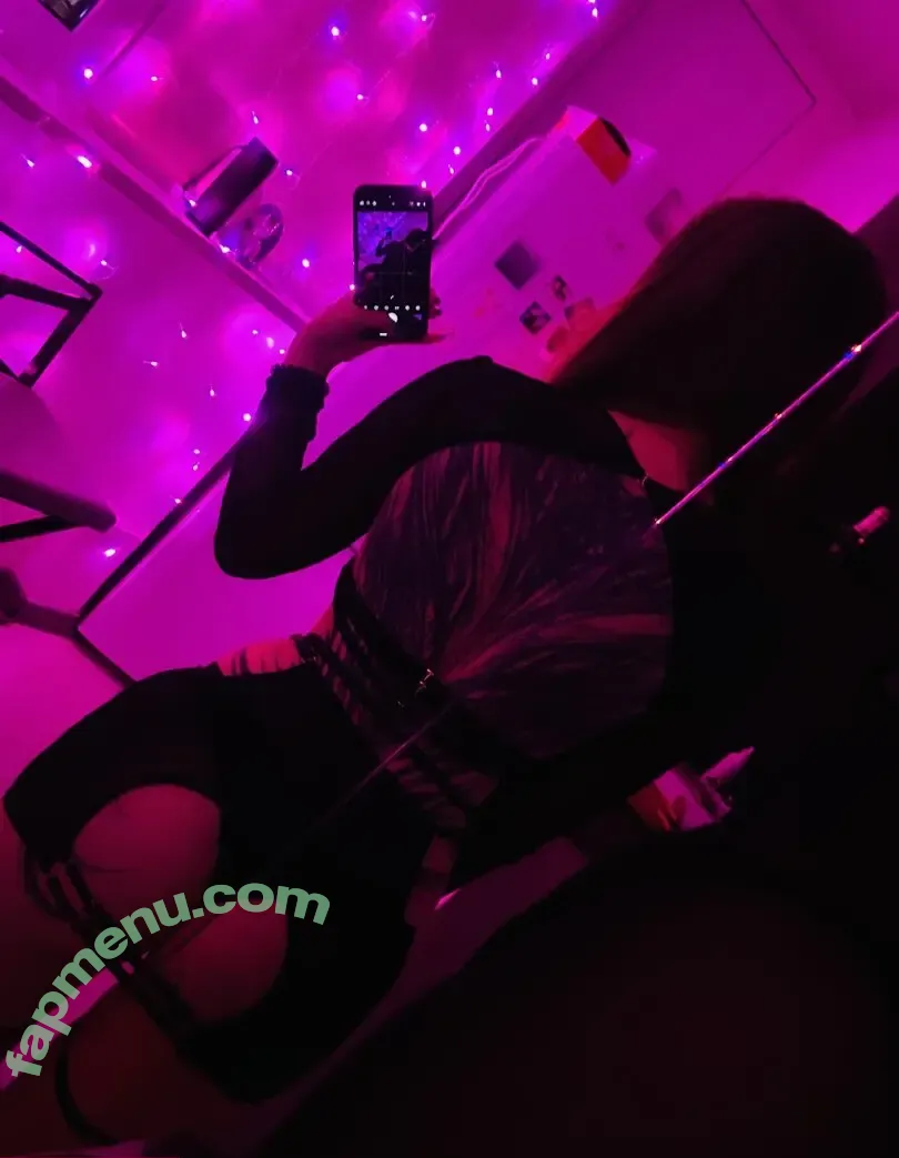 Lera Mendelson nude photo #0118 (lera_mendelson)