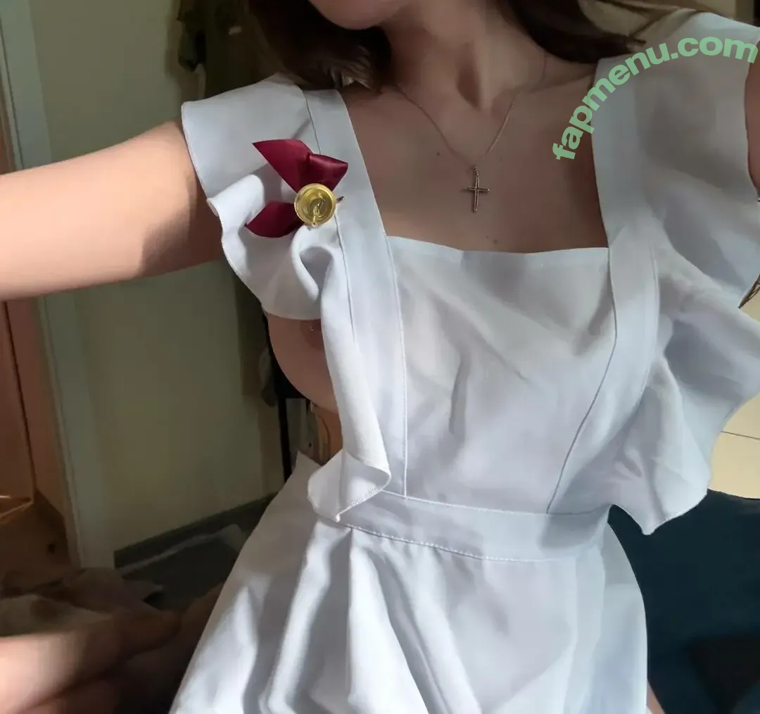 Lera Mendelson nude photo #0170 (lera_mendelson)