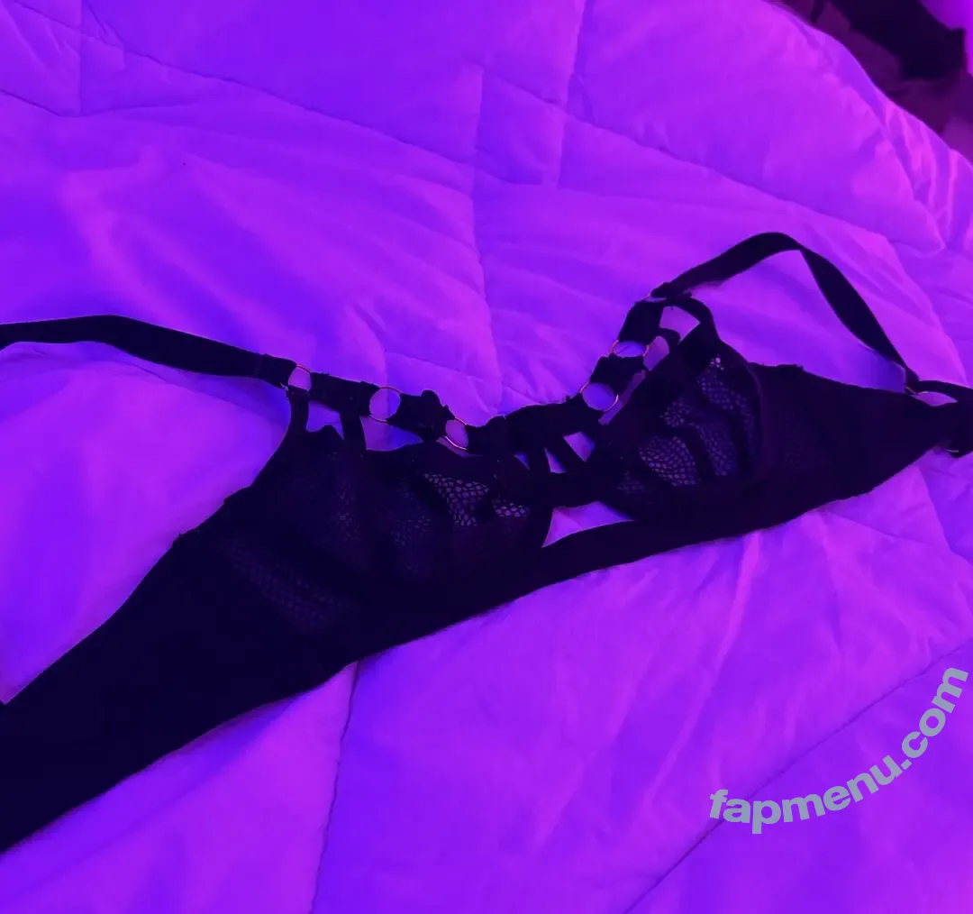 Lera Mendelson nude photo #0174 (lera_mendelson)