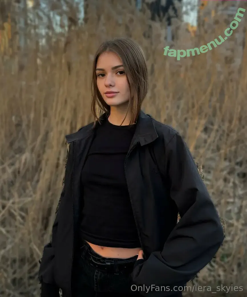 lera_skyies nude photo #0013 (lera_skyies)