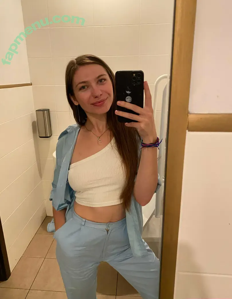 lera69candy nude photo #0003 (lera69candy)