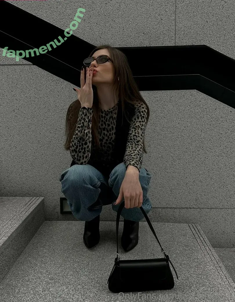 lera69candy nude photo #0004 (lera69candy)