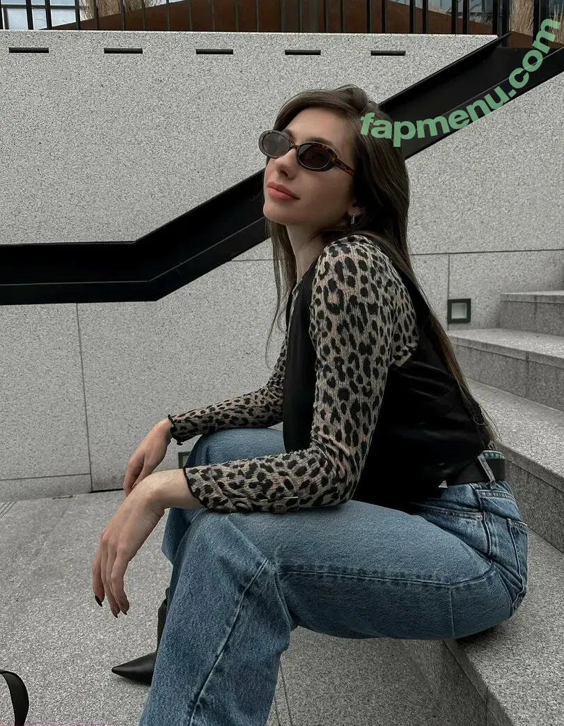 lera69candy nude photo #0005 (lera69candy)