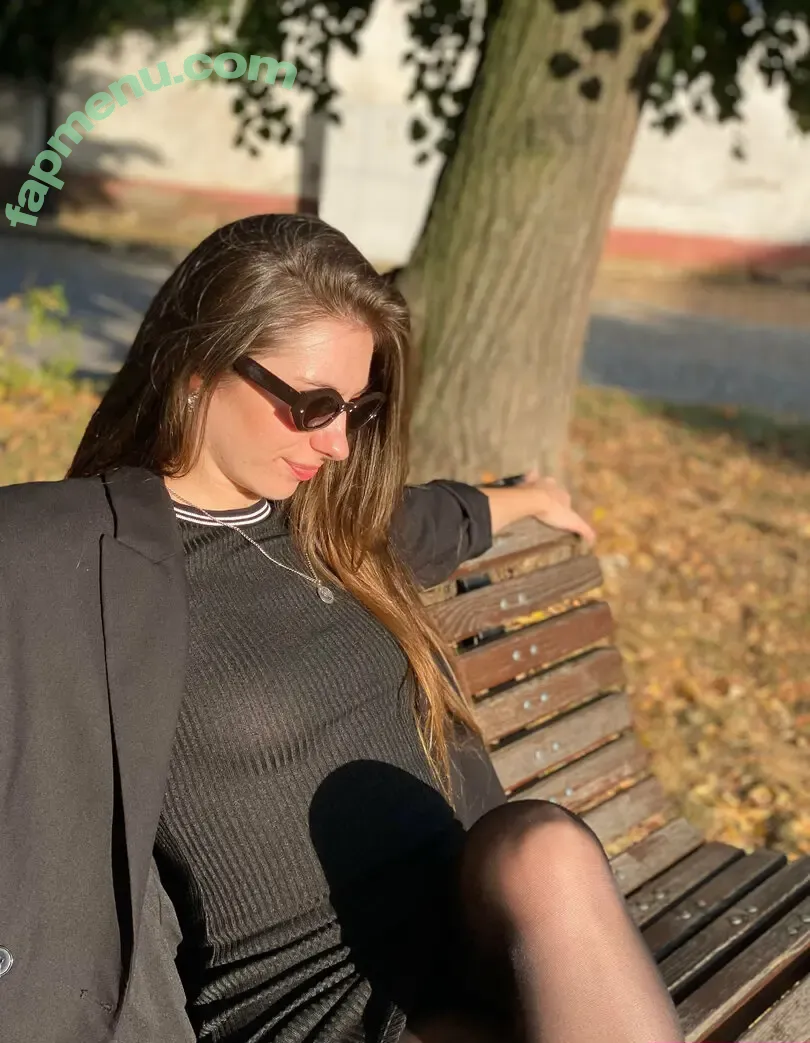 lera69candy nude photo #0011 (lera69candy)