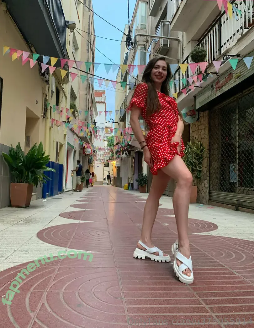 lera69candy nude photo #0012 (lera69candy)