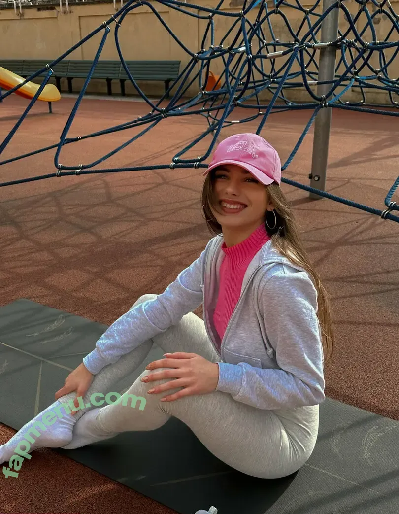 lera69candy nude photo #0019 (lera69candy)