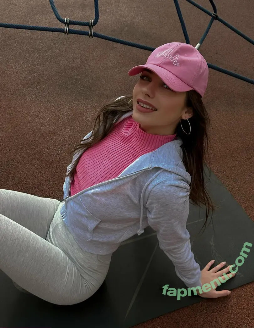 lera69candy nude photo #0020 (lera69candy)