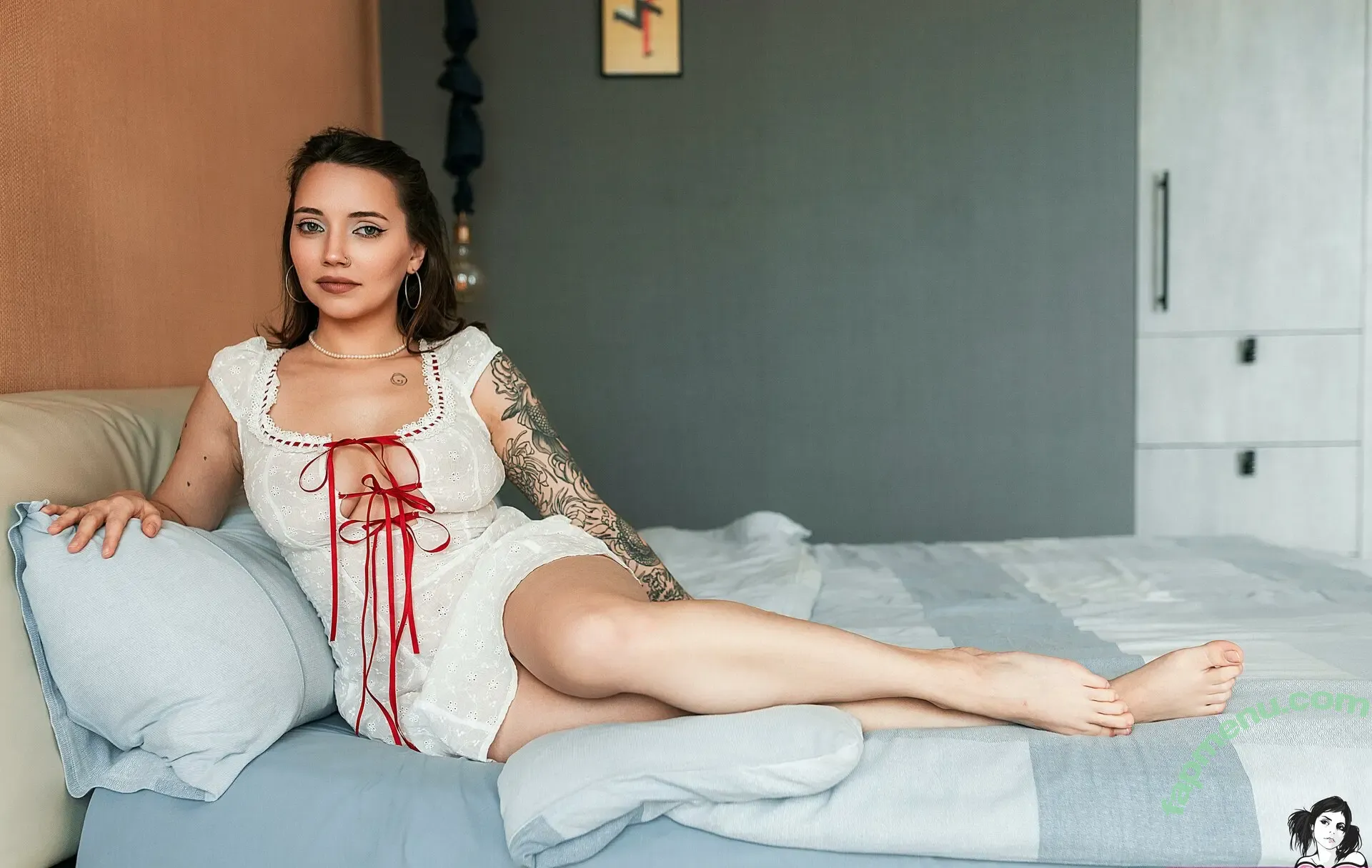 Lerahon nude photo #0277 (danielladan_ / danniela_dan / suicidegirls)