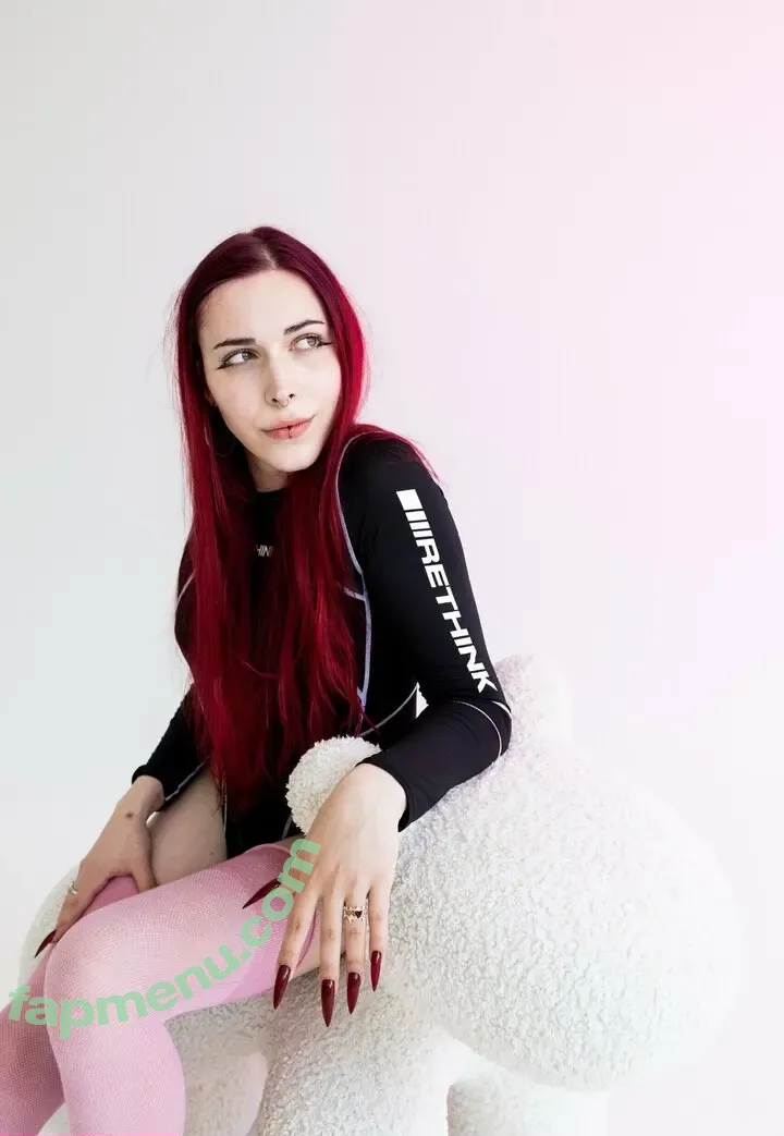 leraivy nude photo #0042 (leraivy_tgirl)