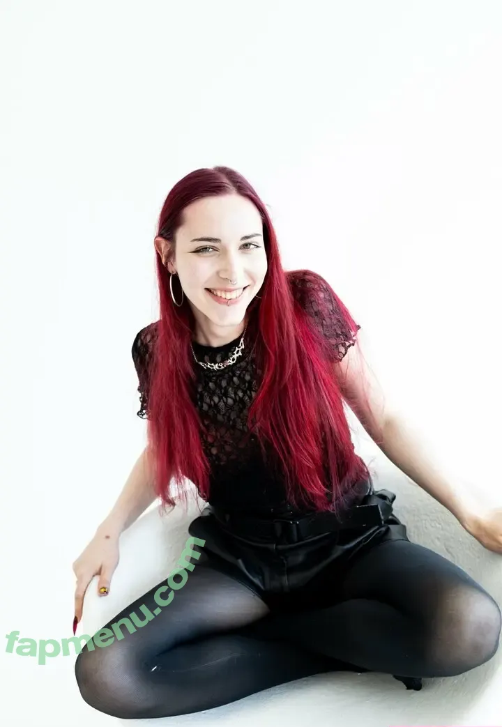 leraivy nude photo #0047 (leraivy_tgirl)