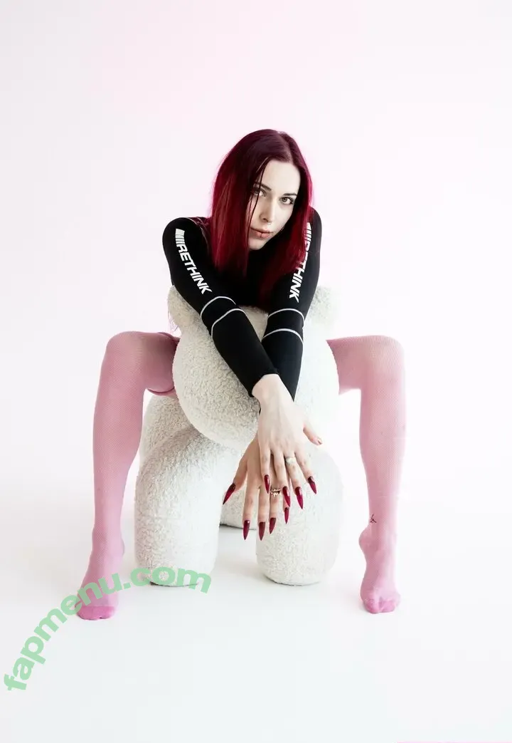 leraivy nude photo #0048 (leraivy_tgirl)