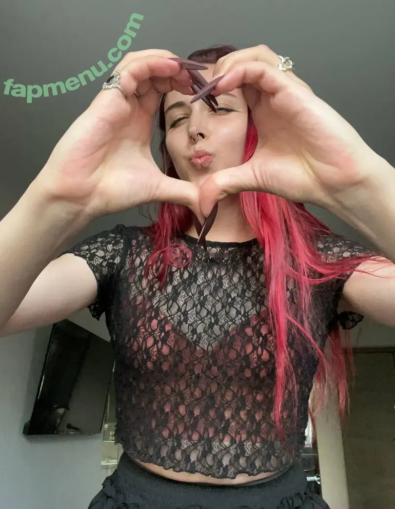 leraivy nude photo #0070 (leraivy_tgirl)