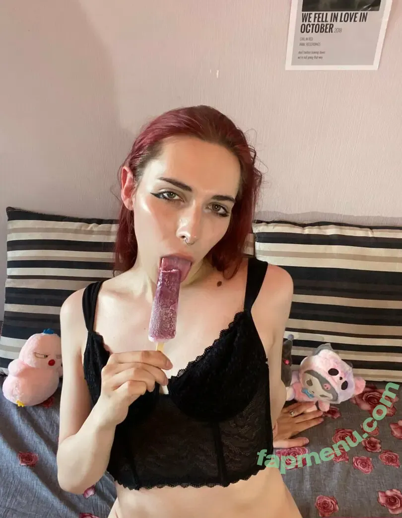 leraivy nude photo #0071 (leraivy_tgirl)