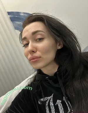 leramoon / leramoonn nude photo #0008