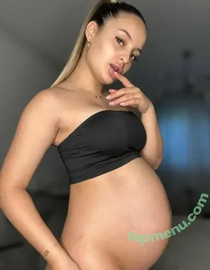 lerasky / lera_sky_ nude photo #0425