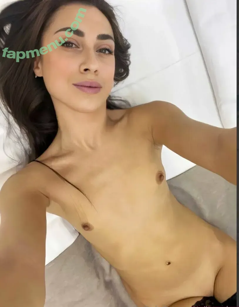 lerasky nude photo #0185 (lera_sky_)