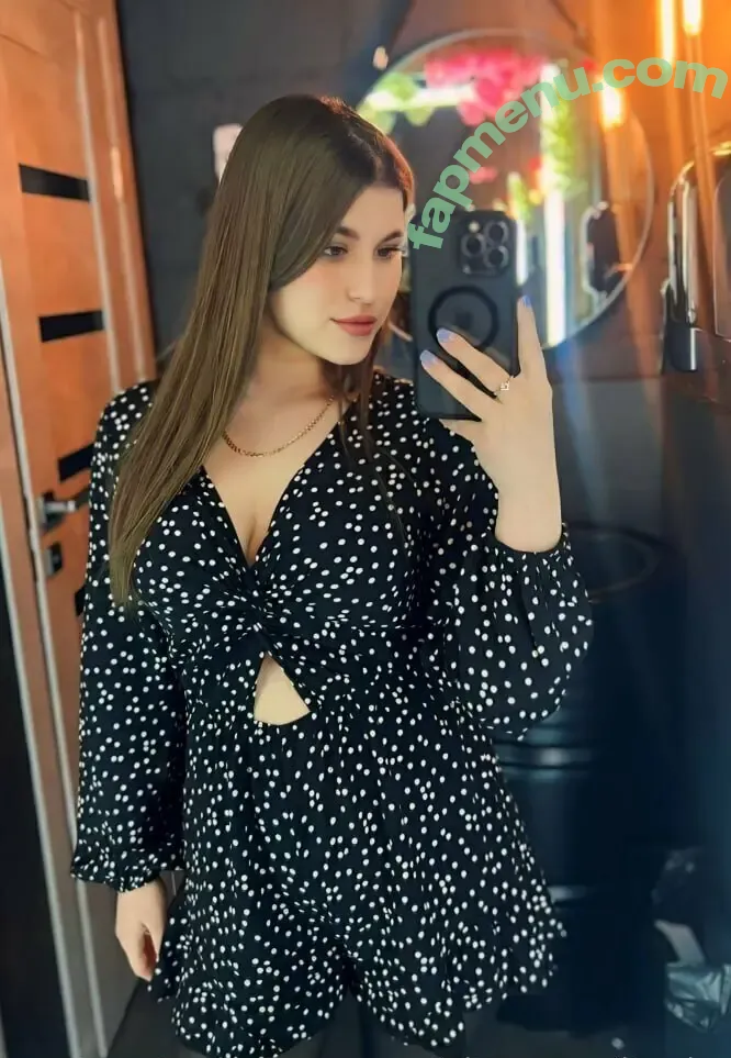 lerasky nude photo #0224 (lera_sky_)